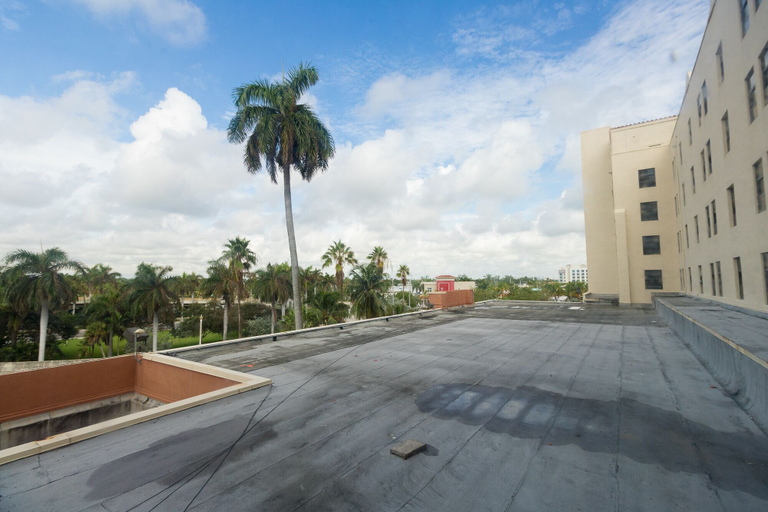 Others 5, 457 City View Hollywood Beach Resort, Broward