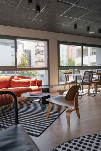 Others 5, Ibis Annecy Cran Gevrier Hotel, Haute-Savoie