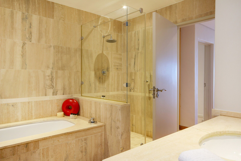 Bathroom 3, Dunmore Views, City of Cape Town
