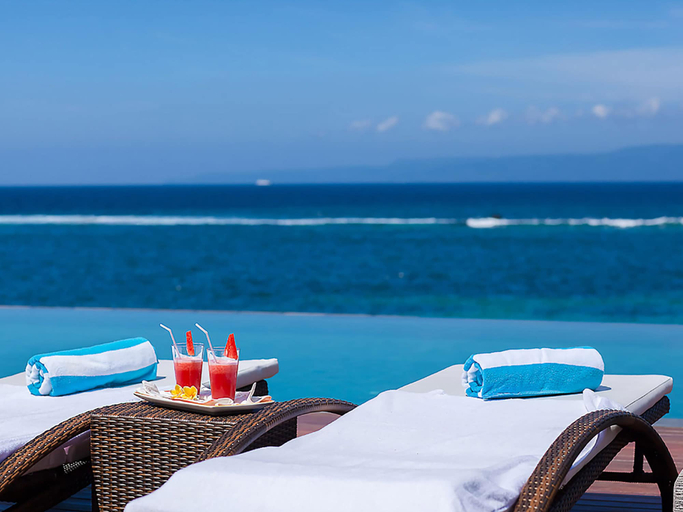 Others 5, Villa Tirta Nila by Elite Havens, Karangasem