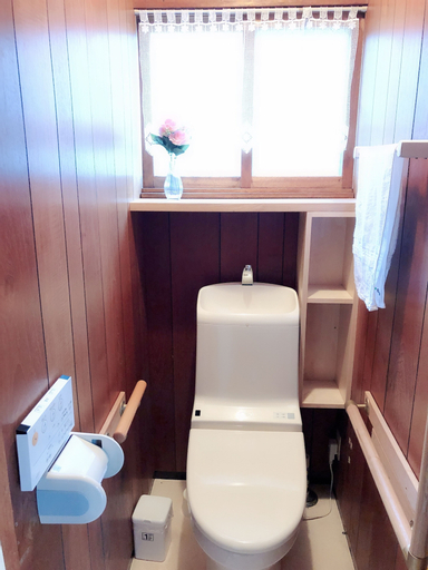 Bedroom 5, Guest House Asahi, Otaru