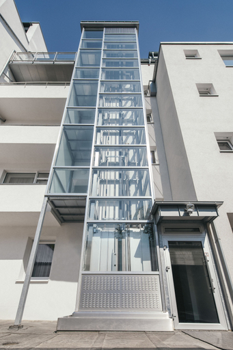 Exterior & Views 2, Haus am Dom, Köln