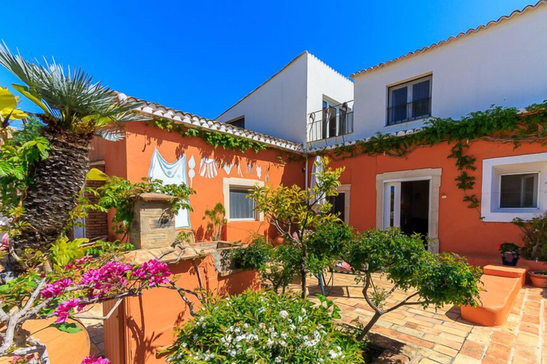 Exterior & Views 2, Quinta dos Amigos, Loulé