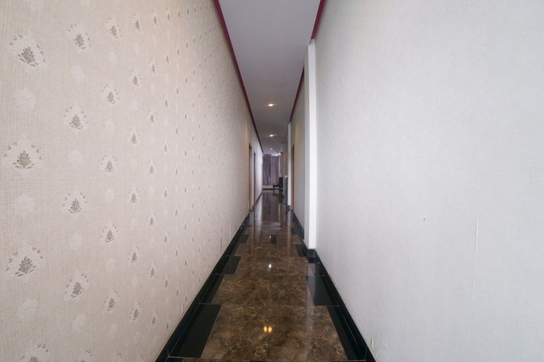 Others 4, RedDoorz near TVRI Gorontalo, Gorontalo