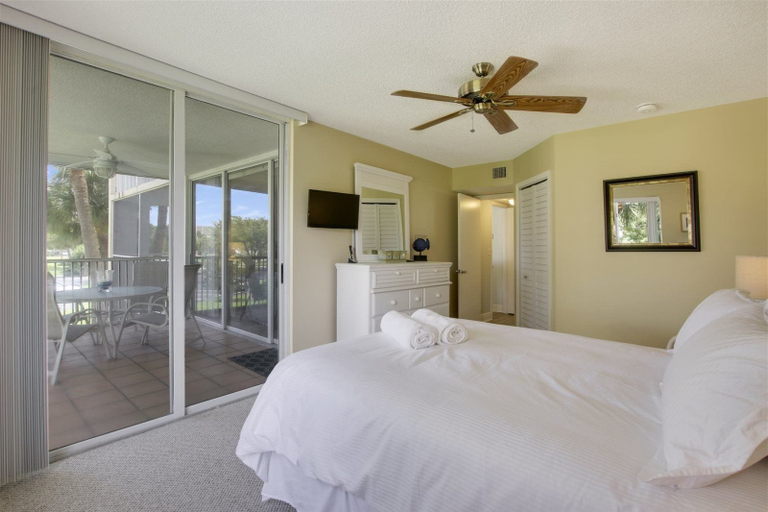 Bedroom 3, Jupiter_bay_d209, Palm Beach