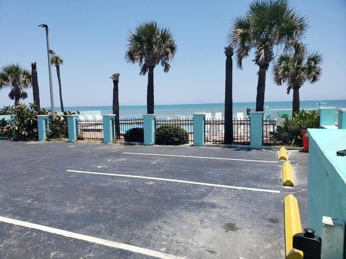 Others 5, The Seascape Inn, Volusia