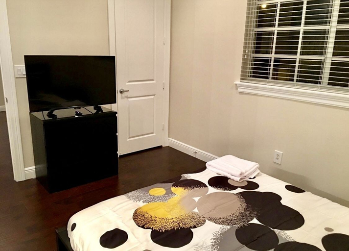 Others 5, 4BR Townhouse 906 by Ideal Experience VR, Broward