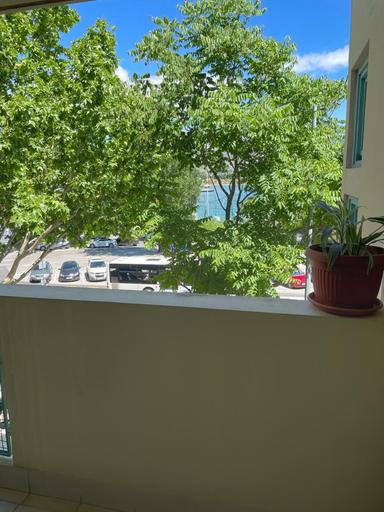 Others 5, Hostel Spinut, Split