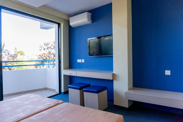 Others 5, Mariandy Hotel, Larnaca