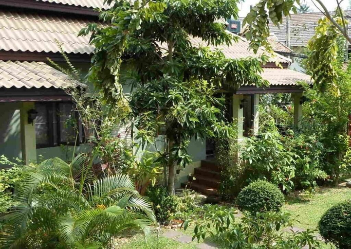 Others 5, Buathong Place, Ko Samui