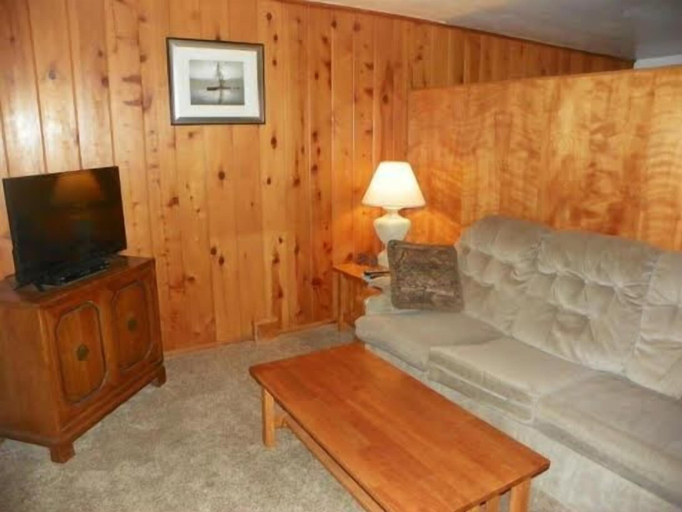 Others 5, Kern Riverfront Lodge, Kern