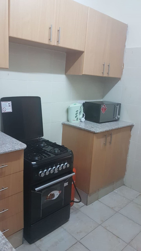 Others 4, Airport Area Villa Home, Mavoko