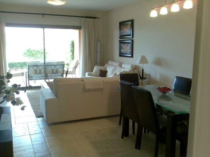 Others 4, Luxury Apartment Marbella, Málaga