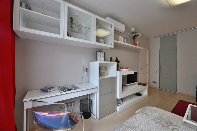 Others 4, Home Design, Sankt-Peterburg gorsovet