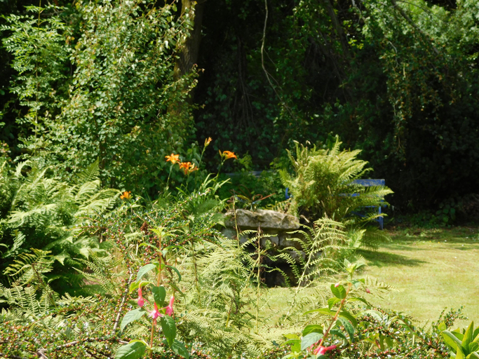 Others 5, Middletown Farmhouse B&B, Devon