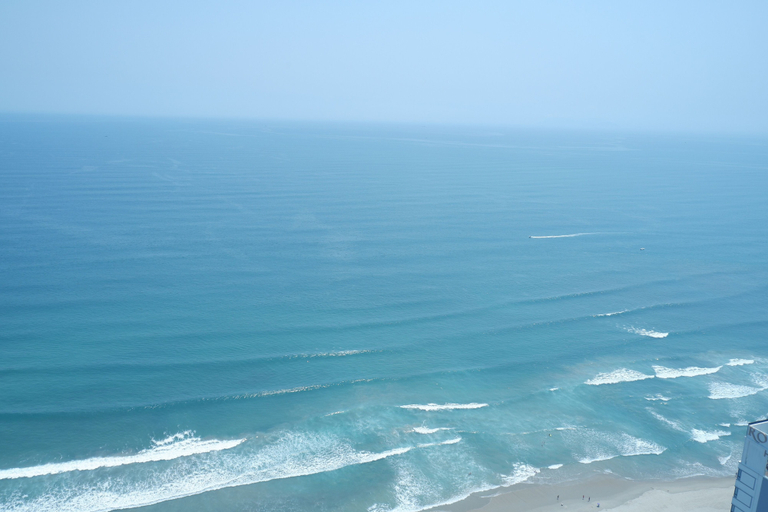 Others 5, Da nang Daisy Apartment, Da Nang