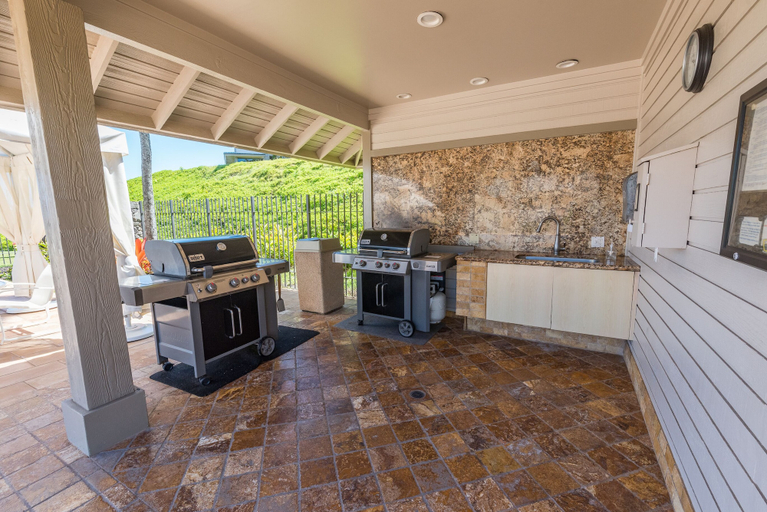 Others 4, Kapalua Bay Villa 31g4 Gold Ocean View, Maui