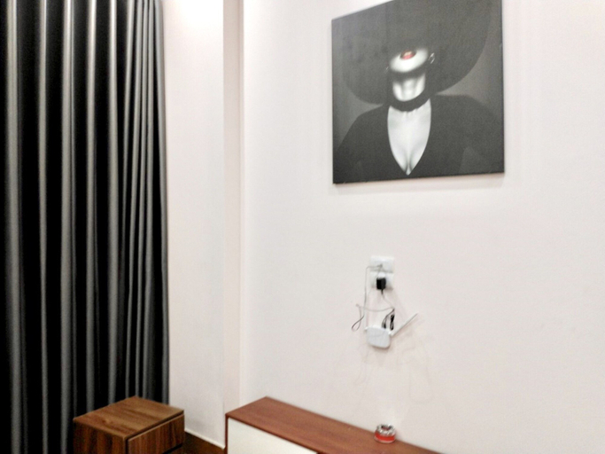 Others 5, Ngoc Khanh Hotel, Việt Yên