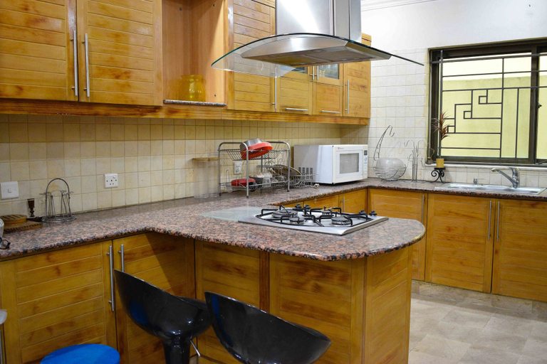 Others 4, Lahore Home Stay, Lahore
