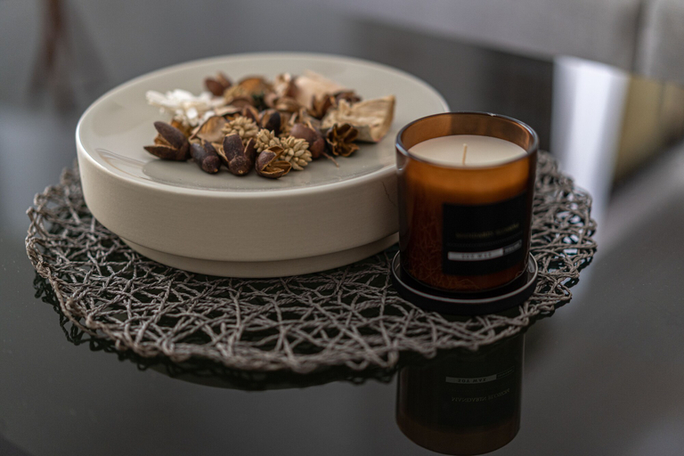 Food & Drinks, HiGuests - Sadaf 7, Dubai