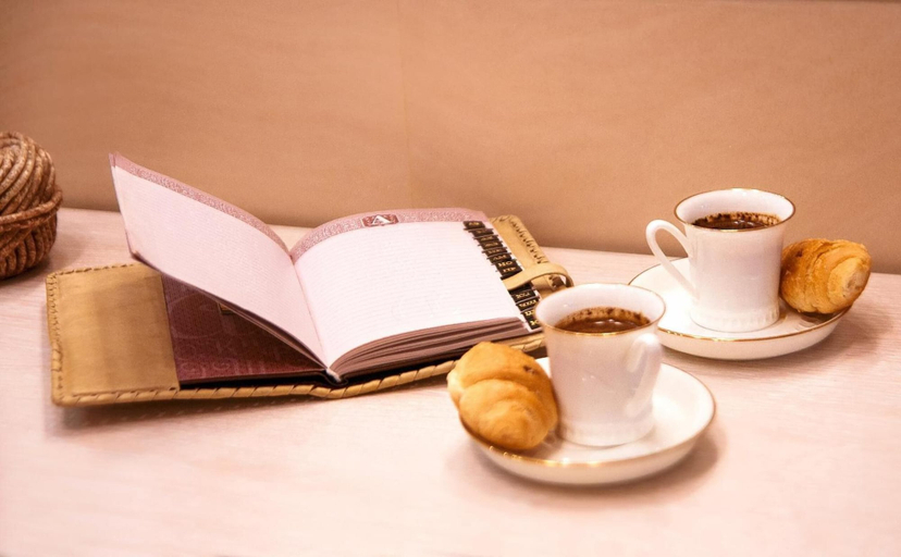 Food & Drinks 4, Guest House on Kazanskaya, Sankt-Peterburg gorsovet