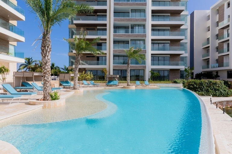 Exterior & Views 2, IL LAGO AT JUANILLO BEACH, Salvaleon de Higuey