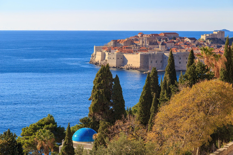 Exterior & Views, Hedera Estate, Hedera A17, Dubrovnik