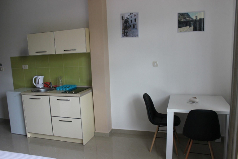 Others 5, Bocche di Cattaro Apartments