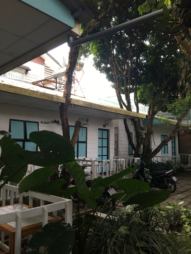 Exterior & Views 1, Hani House, Pleiku