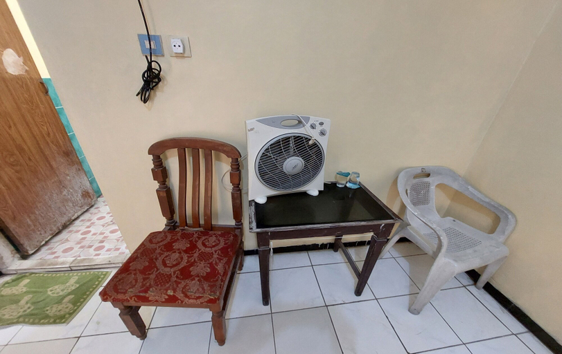 Others 5, HOTEL PARANGTRITIS WIDODO TUSTIYANI, Bantul