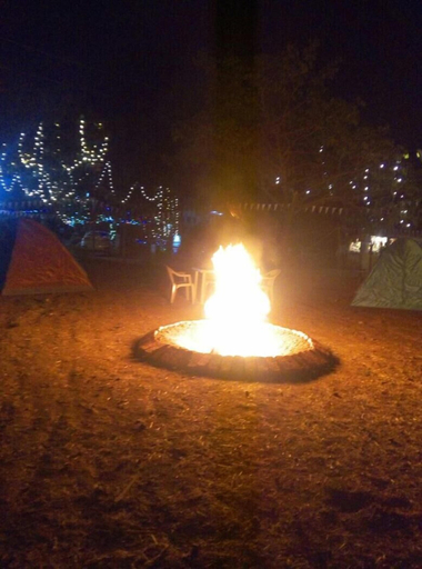 Others 5, Dreammland Resort, Thane