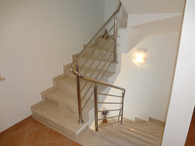 Others 4, Apartments Ana Lopud, Pojezerje