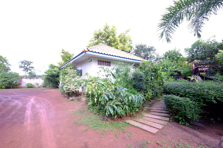 Others 5, Pasak Resort Sawang Dandin, Sawang Daen Din
