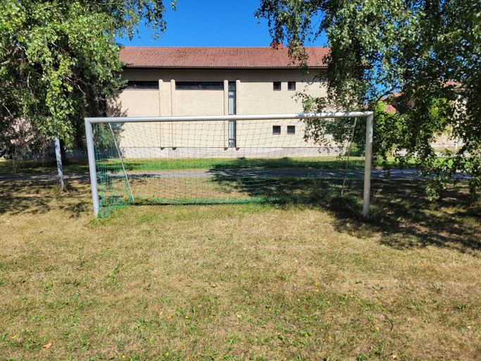Exterior & Views 2, QP Resort, North Savonia