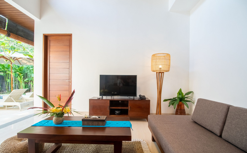 Others 5, Sayang Sanur Villa II , Denpasar