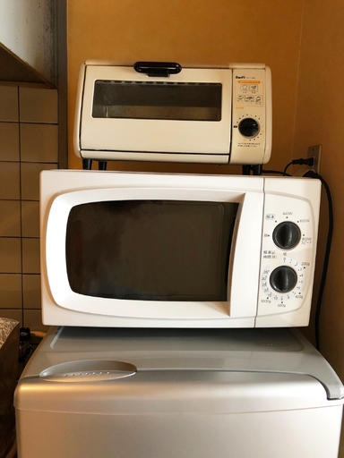 Others 5, Gojyo-IVY Twin bed 3, Kyoto