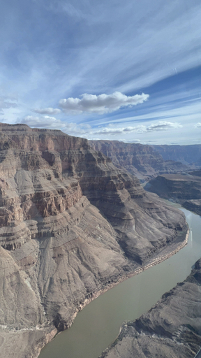 Others 5, Grand Canyon Glamping Resort, Mohave