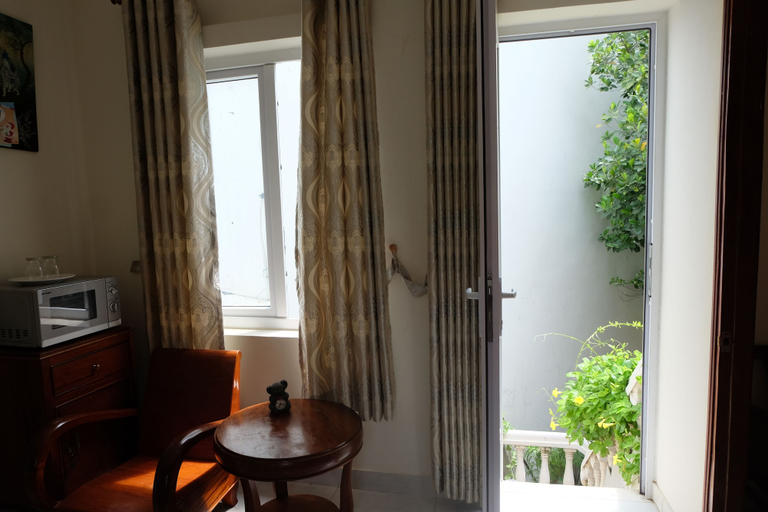 Others 5, Moon House Nha Trang, Nha Trang