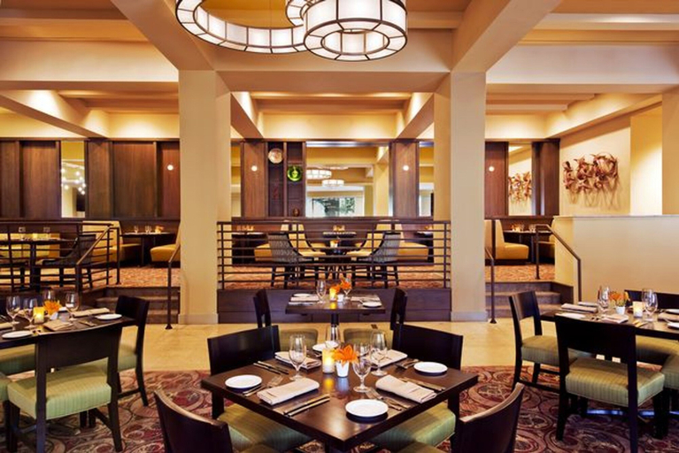 Food & Drinks 4, Ocean Palm Villas by Hilton Head Properties, Beaufort