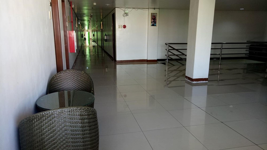Others 5, Asia Novo Boutique Hotel - Sorsogon, Sorsogon City