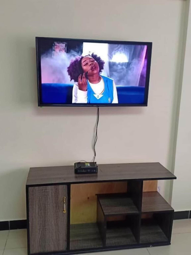 Others 3, Stay.Plus Saphire Court Apartment, Dagoretti North
