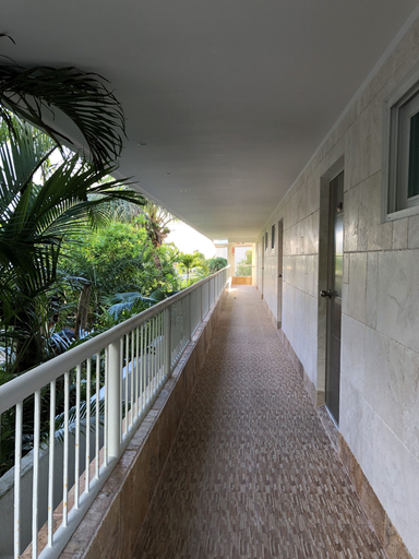 Others 5, Saipan Asia MiniCondo, Saipan