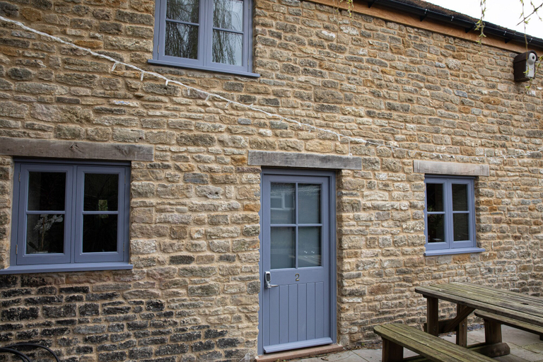 Exterior & Views 2, The Nog Inn, Somerset