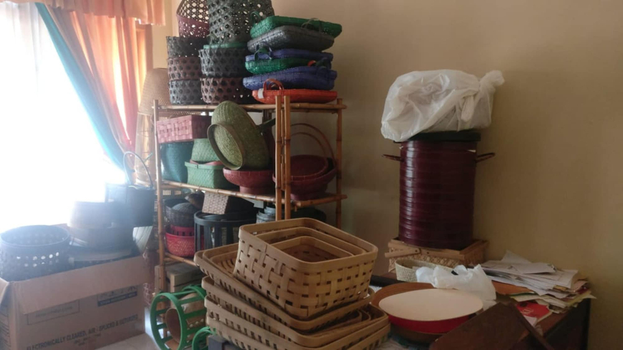Others 5, Pringsewu Craft Homestay - Hostel, Bantul