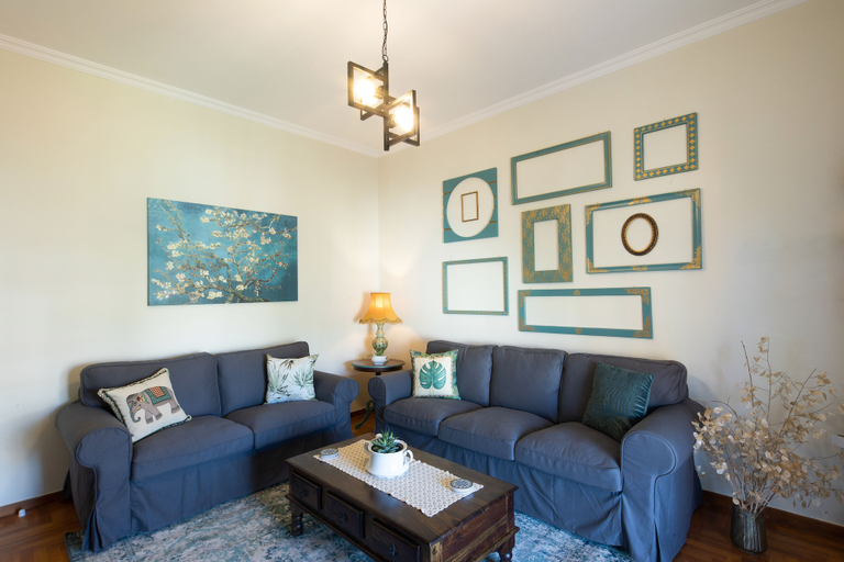 Others 4, Bijoux Maison by Corfu Escapes, Ionian Islands