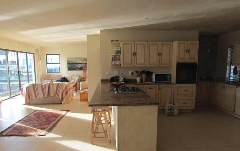 Others 5, St Francis Bay House On The Canal, Cacadu