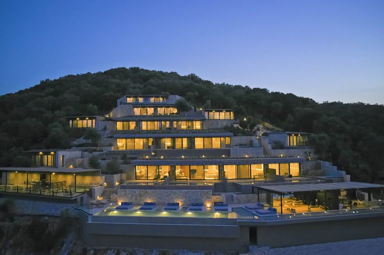 Exterior & Views 2, Azur Retreat, Ionian Islands