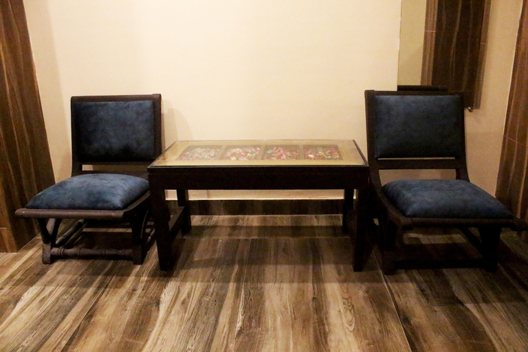 Others 4, Hotel Ganga Heights By Avadhesh Group Of Hospitality, Hardwar
