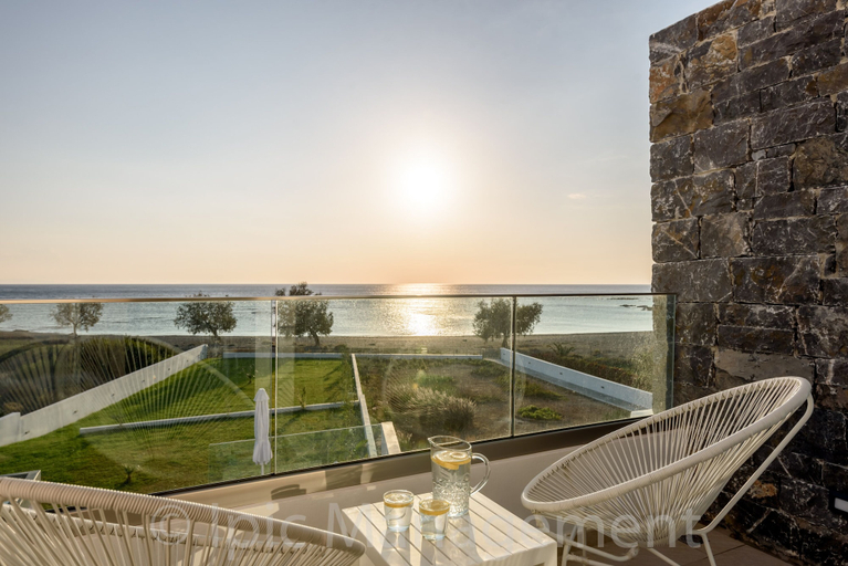 Others 3, Villa Pelagia - Sea Front Villa Pelagia, Crete