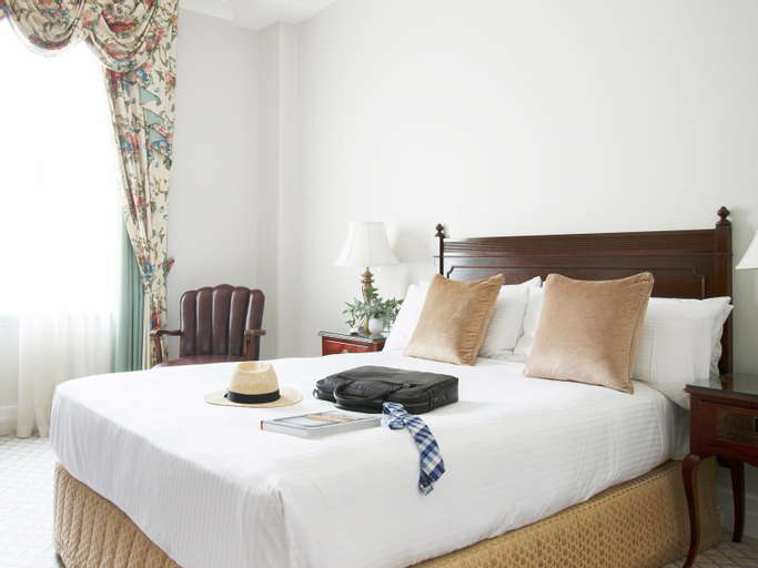 Bedroom 10
